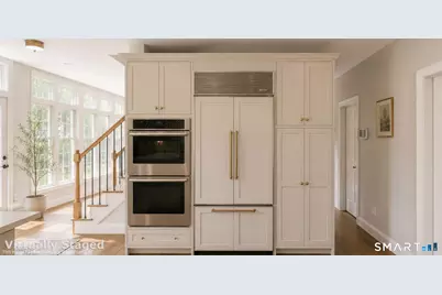 9 Rex Street, Greenwich, CT 06831 - Photo 12