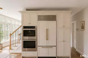 9 Rex St, Greenwich, CT 06831 - Photo 12