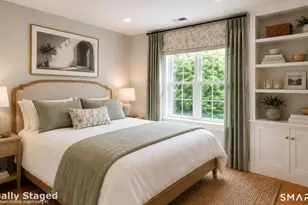 9 Rex St, Greenwich, CT 06831 - Photo 26