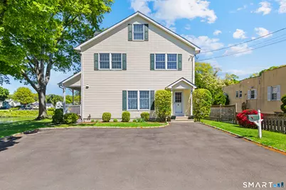 9 Rex Street, Greenwich, CT 06831 - Photo 34