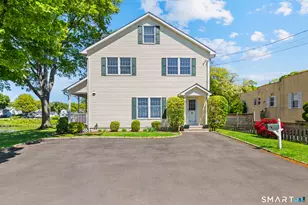 9 Rex St, Greenwich, CT 06831 - Photo 34