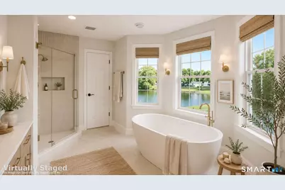 9 Rex Street, Greenwich, CT 06831 - Photo 18