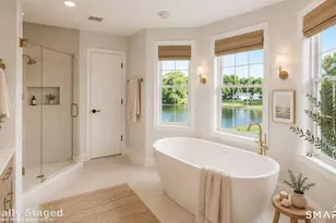 9 Rex St, Greenwich, CT 06831 - Photo 18