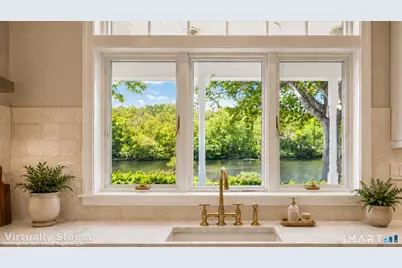 9 Rex Street, Greenwich, CT 06831 - Photo 10
