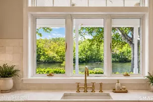 9 Rex St, Greenwich, CT 06831 - Photo 10