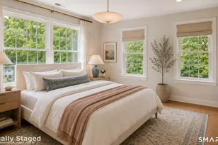 9 Rex St, Greenwich, CT 06831 - Photo 22