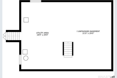 9 Rex Street, Greenwich, CT 06831 - Photo 40