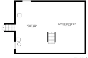 9 Rex St, Greenwich, CT 06831 - Photo 40