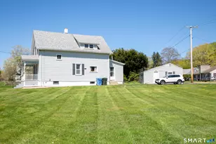 128 Smith Ave, Norwich, CT 06360 - Photo 8