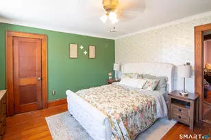 128 Smith Ave, Norwich, CT 06360 - Photo 20
