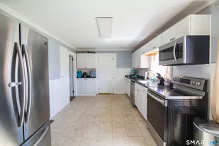 128 Smith Ave, Norwich, CT 06360 - Photo 16