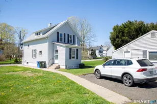 128 Smith Ave, Norwich, CT 06360 - Photo 6
