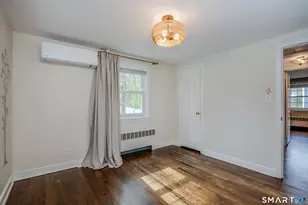 25 Meadow Farms Rd, West Hartford, CT 06107 - Photo 24