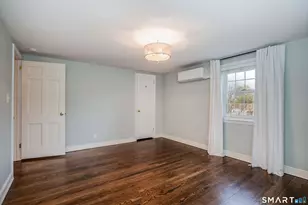 25 Meadow Farms Rd, West Hartford, CT 06107 - Photo 22