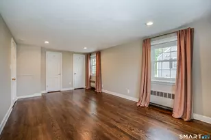 25 Meadow Farms Rd, West Hartford, CT 06107 - Photo 18