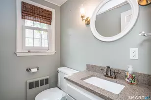 25 Meadow Farms Rd, West Hartford, CT 06107 - Photo 16