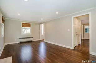 25 Meadow Farms Rd, West Hartford, CT 06107 - Photo 12
