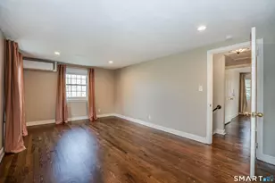 25 Meadow Farms Rd, West Hartford, CT 06107 - Photo 20