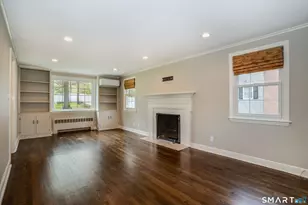 25 Meadow Farms Rd, West Hartford, CT 06107 - Photo 10