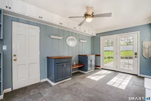 25 Meadow Farms Rd, West Hartford, CT 06107 - Photo 14