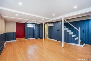 25 Meadow Farms Rd, West Hartford, CT 06107 - Photo 28