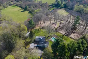 415 South St, Litchfield, CT 06759 - Photo 34