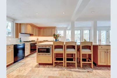 415 South Street, Litchfield, CT 06759 - Photo 14