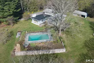415 South St, Litchfield, CT 06759 - Photo 24