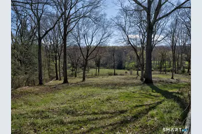 415 South Street, Litchfield, CT 06759 - Photo 30