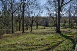 415 South St, Litchfield, CT 06759 - Photo 30