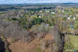 415 South St, Litchfield, CT 06759 - Photo 36