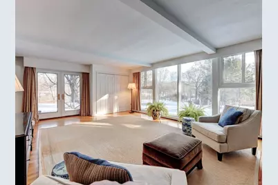 415 South Street, Litchfield, CT 06759 - Photo 16