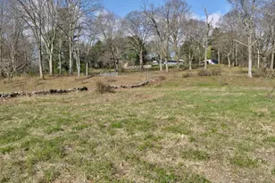 415 South St, Litchfield, CT 06759 - Photo 30