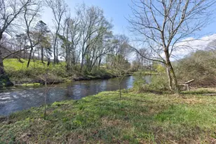 415 South St, Litchfield, CT 06759 - Photo 28