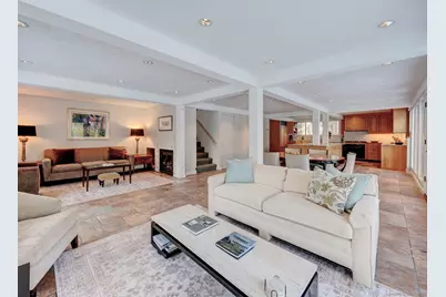 415 South Street, Litchfield, CT 06759 - Photo 10