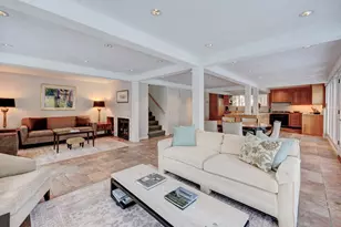 415 South St, Litchfield, CT 06759 - Photo 10