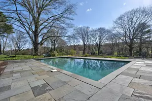 415 South St, Litchfield, CT 06759 - Photo 26