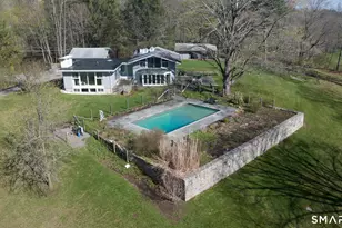 415 South St, Litchfield, CT 06759 - Photo 6