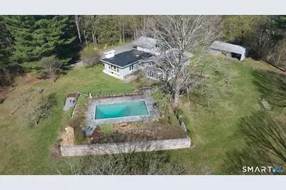 415 South Street, Litchfield, CT 06759 - Photo 26