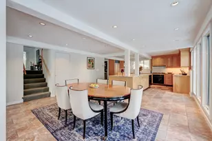 415 South St, Litchfield, CT 06759 - Photo 12