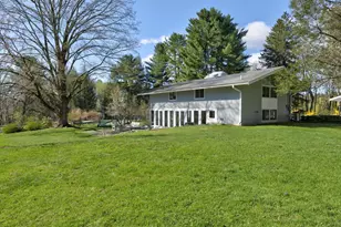 415 South St, Litchfield, CT 06759 - Photo 32
