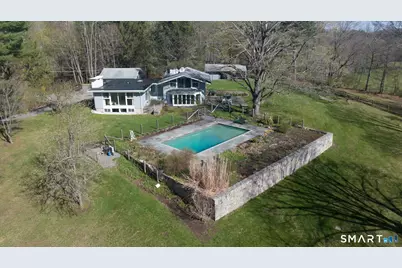 415 South Street, Litchfield, CT 06759 - Photo 2