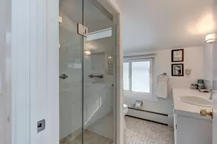 415 South St, Litchfield, CT 06759 - Photo 20
