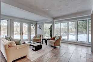 415 South St, Litchfield, CT 06759 - Photo 4