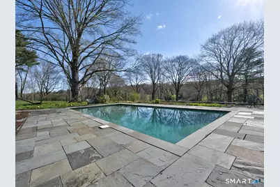 415 South Street, Litchfield, CT 06759 - Photo 28