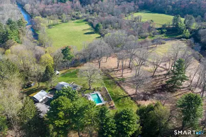 415 South Street, Litchfield, CT 06759 - Photo 1