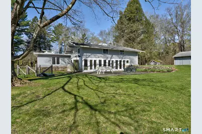 415 South Street, Litchfield, CT 06759 - Photo 8