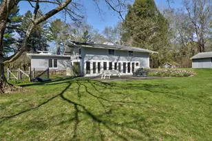 415 South St, Litchfield, CT 06759 - Photo 8