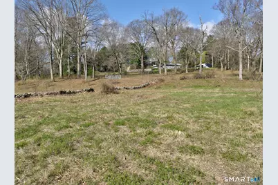 415 South Street, Litchfield, CT 06759 - Photo 32