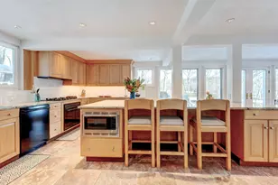 415 South St, Litchfield, CT 06759 - Photo 14